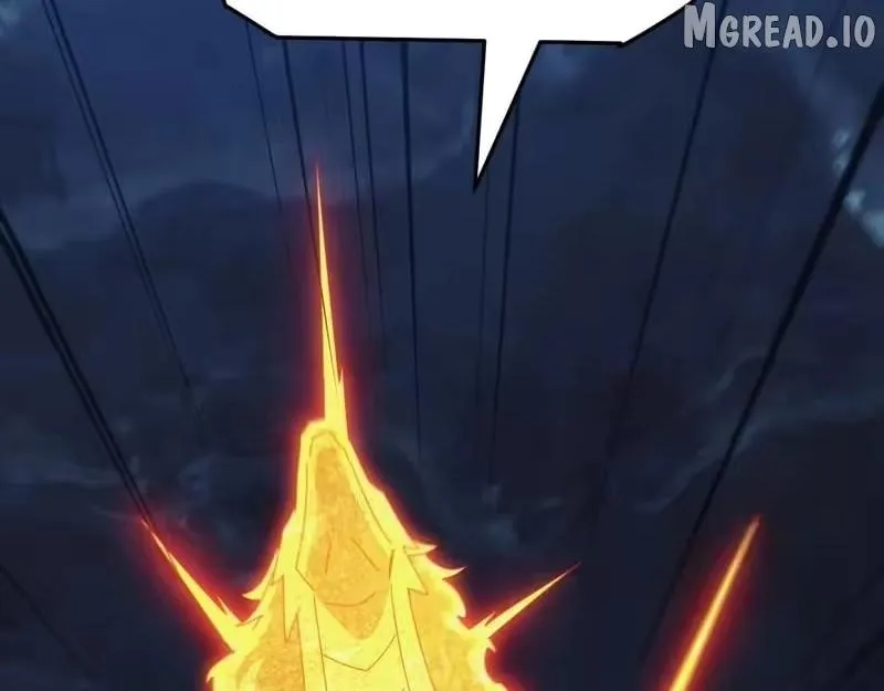 Domestication of Divine Beasts at the Beginning Chapter 79 page 10 - 