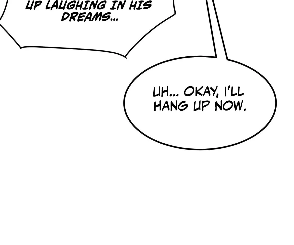 Domestication of Divine Beasts at the Beginning Chapter 8 page 40 - 