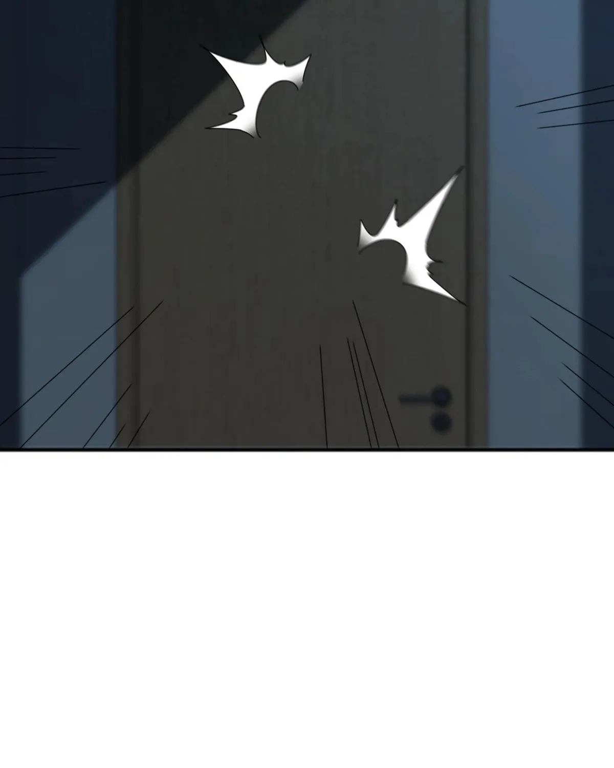 Domestication of Divine Beasts at the Beginning Chapter 8 page 5 - 