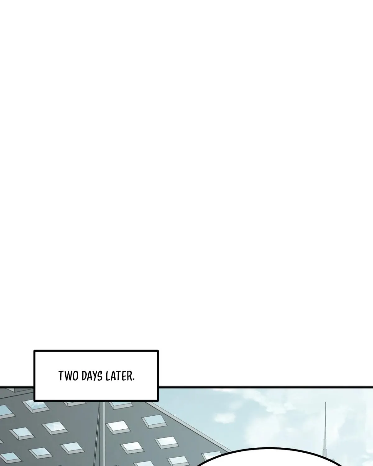 Domestication of Divine Beasts at the Beginning Chapter 8 page 84 - 