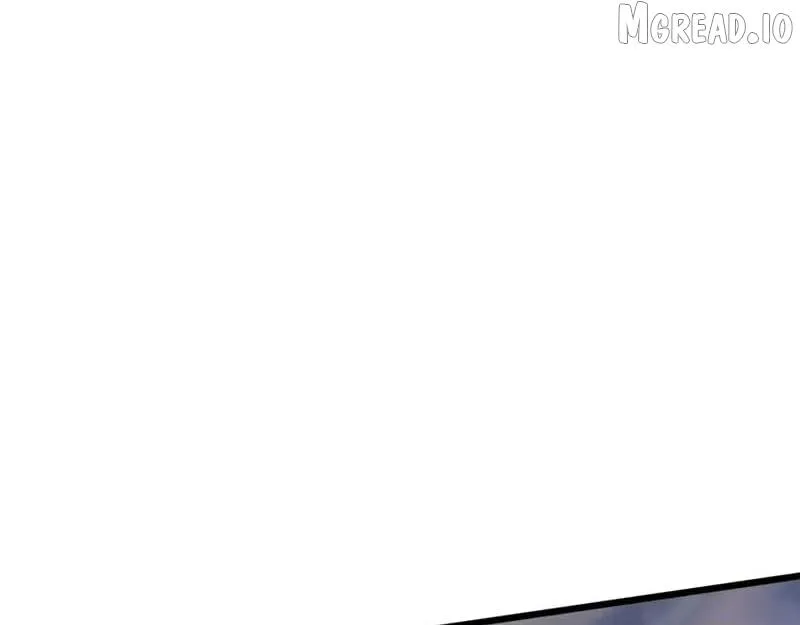 Domestication of Divine Beasts at the Beginning Chapter 80 page 101 - 