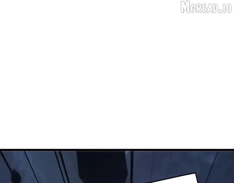 Domestication of Divine Beasts at the Beginning Chapter 80 page 12 - 