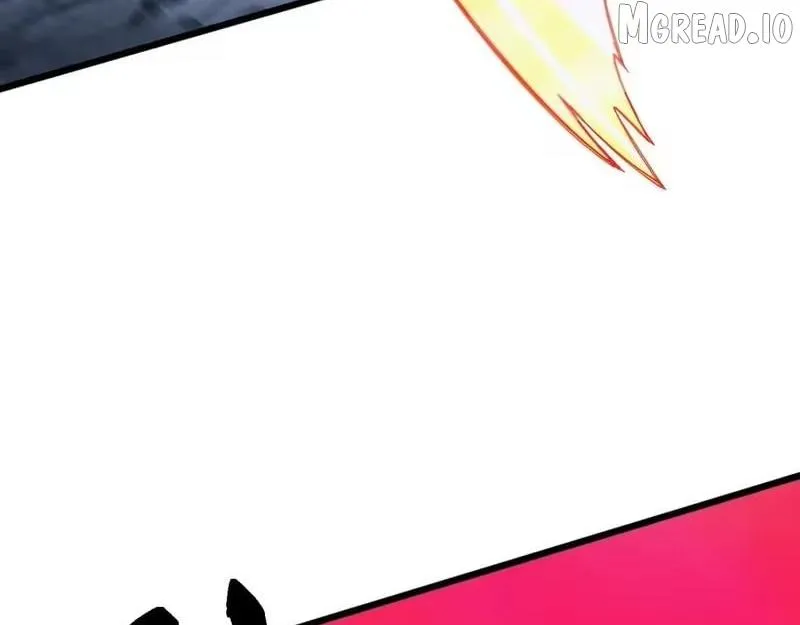 Domestication of Divine Beasts at the Beginning Chapter 80 page 125 - 