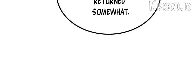 Domestication of Divine Beasts at the Beginning Chapter 80 page 136 - 
