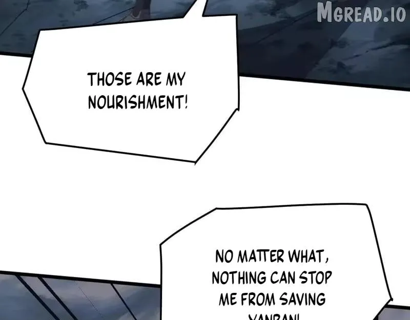 Domestication of Divine Beasts at the Beginning Chapter 80 page 139 - 