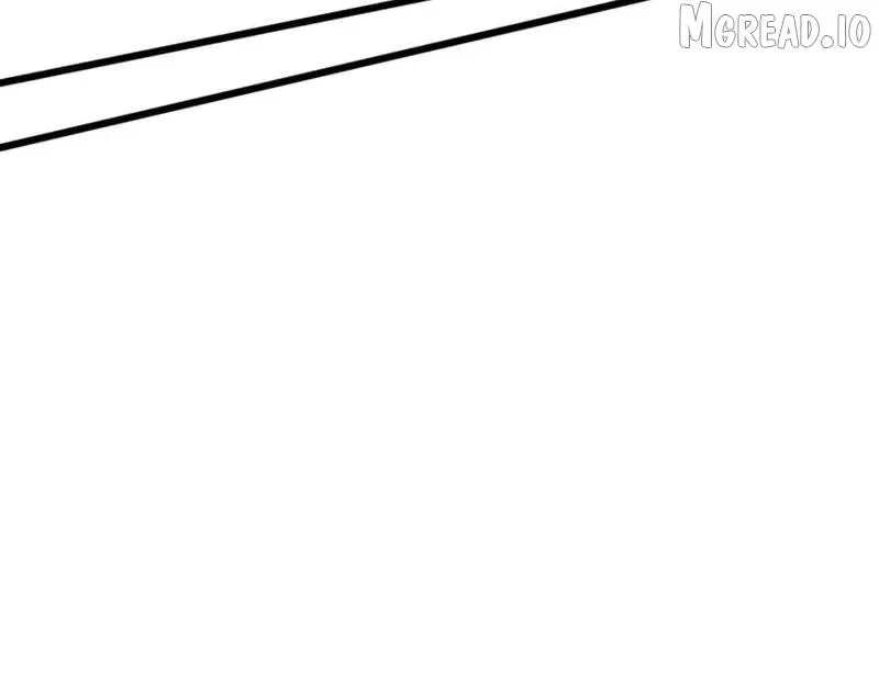 Domestication of Divine Beasts at the Beginning Chapter 80 page 142 - 