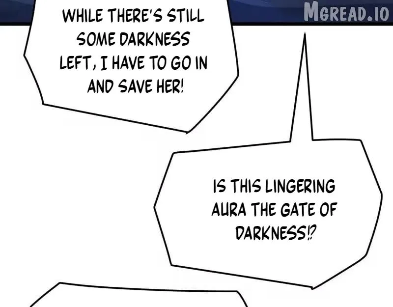 Domestication of Divine Beasts at the Beginning Chapter 80 page 23 - 