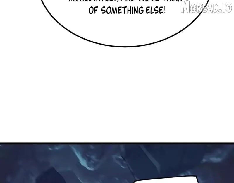 Domestication of Divine Beasts at the Beginning Chapter 80 page 39 - 
