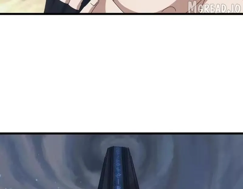 Domestication of Divine Beasts at the Beginning Chapter 80 page 49 - 