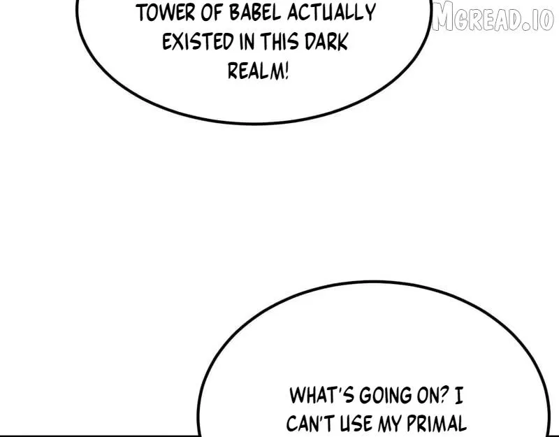 Domestication of Divine Beasts at the Beginning Chapter 80 page 53 - 