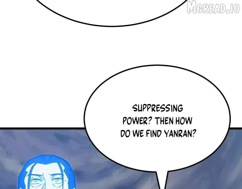 Domestication of Divine Beasts at the Beginning Chapter 80 page 59 - 
