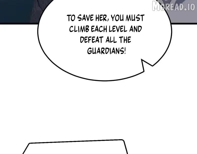 Domestication of Divine Beasts at the Beginning Chapter 80 page 65 - 