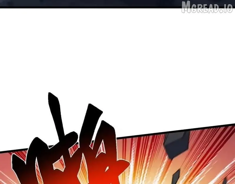 Domestication of Divine Beasts at the Beginning Chapter 80 page 71 - 