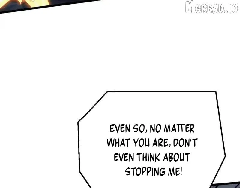 Domestication of Divine Beasts at the Beginning Chapter 80 page 80 - 