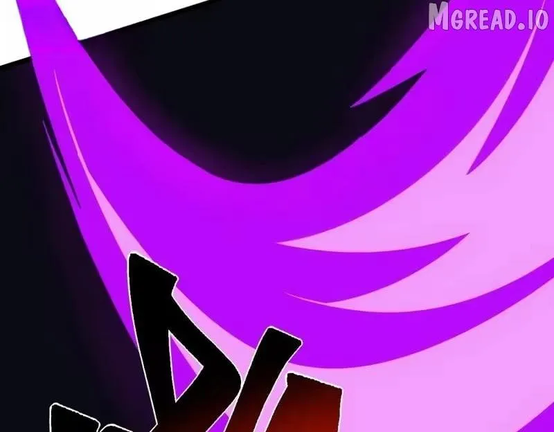 Domestication of Divine Beasts at the Beginning Chapter 80 page 95 - 
