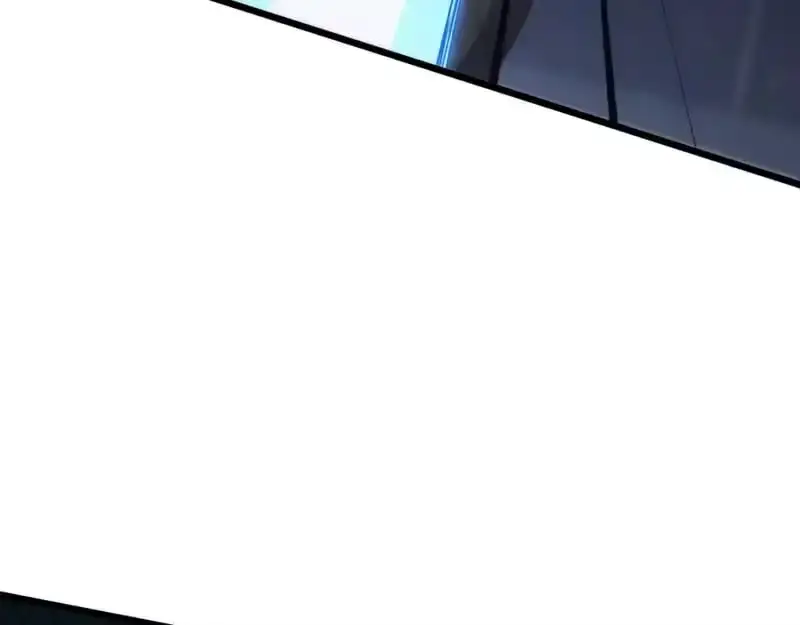 Domestication of Divine Beasts at the Beginning Chapter 81 page 102 - 