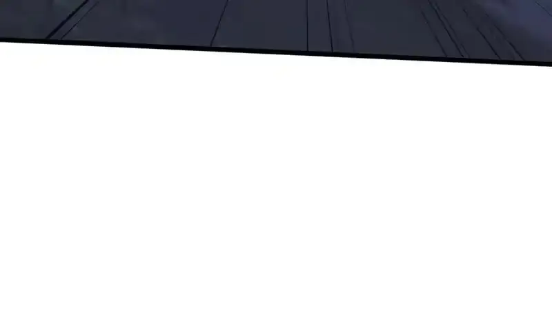 Domestication of Divine Beasts at the Beginning Chapter 81 page 108 - 