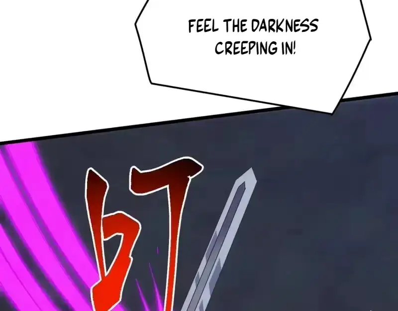 Domestication of Divine Beasts at the Beginning Chapter 81 page 14 - 