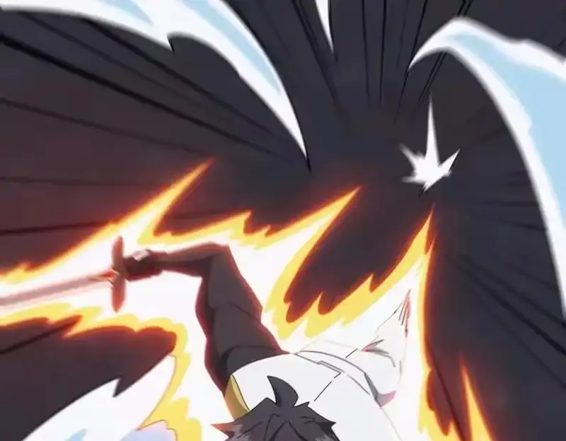 Domestication of Divine Beasts at the Beginning Chapter 81 page 144 - 