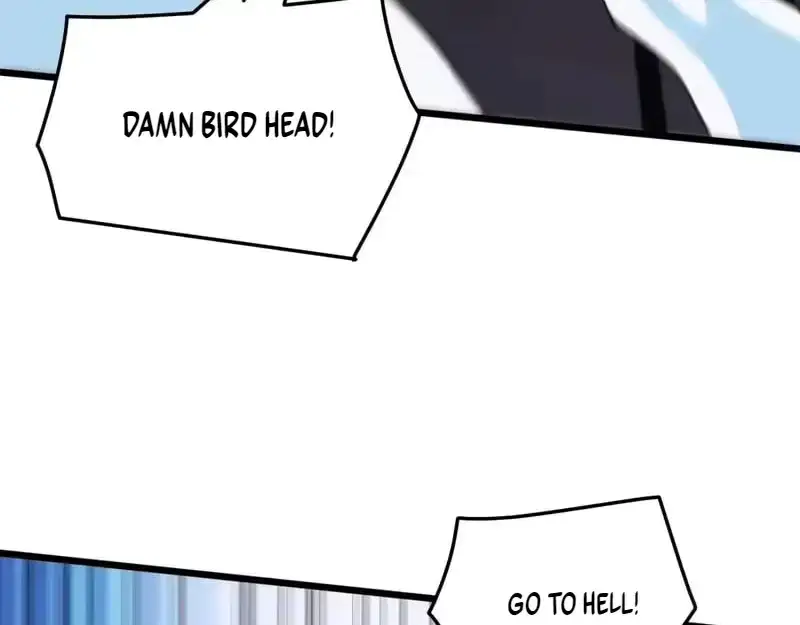 Domestication of Divine Beasts at the Beginning Chapter 81 page 146 - 