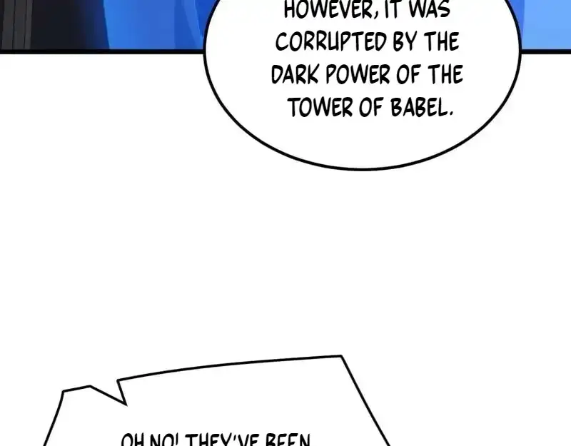 Domestication of Divine Beasts at the Beginning Chapter 81 page 8 - 