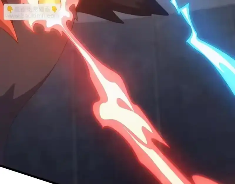 Domestication of Divine Beasts at the Beginning Chapter 81 page 90 - 