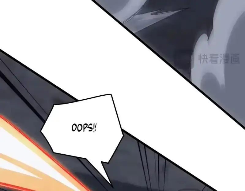 Domestication of Divine Beasts at the Beginning Chapter 81 page 100 - 