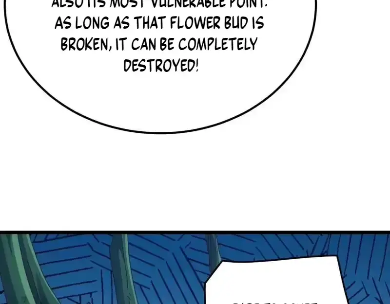 Domestication of Divine Beasts at the Beginning Chapter 82 page 104 - 