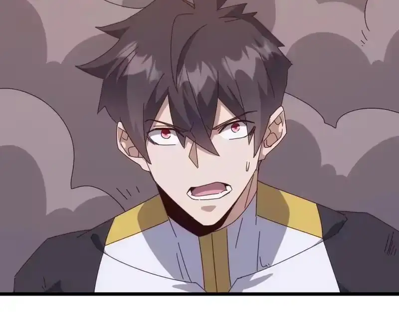 Domestication of Divine Beasts at the Beginning Chapter 82 page 113 - 