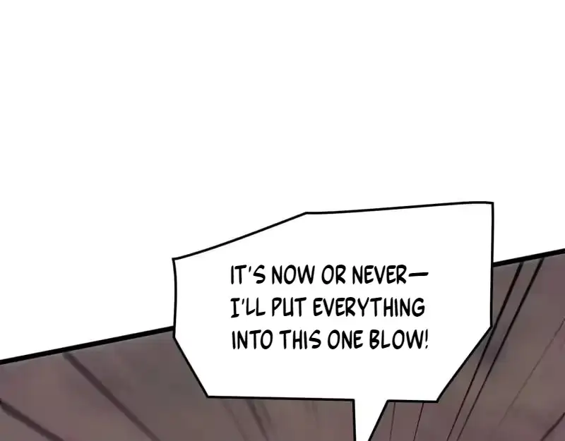 Domestication of Divine Beasts at the Beginning Chapter 82 page 114 - 