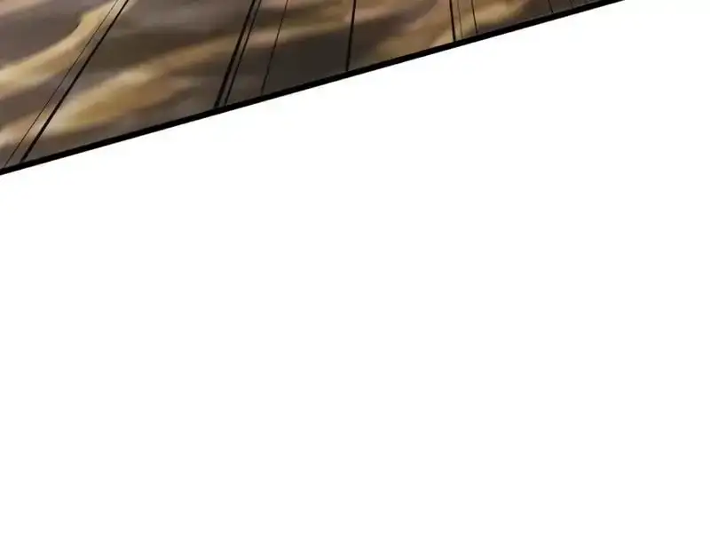 Domestication of Divine Beasts at the Beginning Chapter 82 page 139 - 