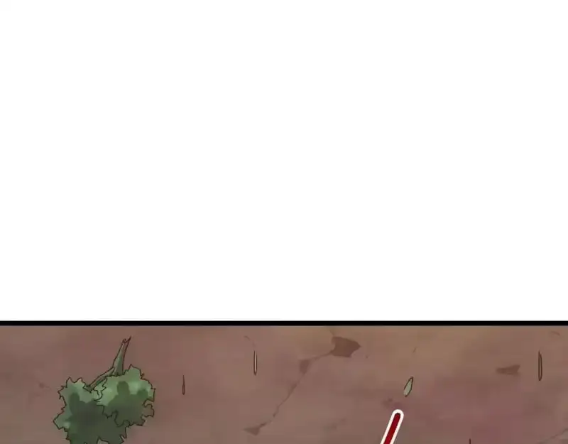 Domestication of Divine Beasts at the Beginning Chapter 82 page 140 - 
