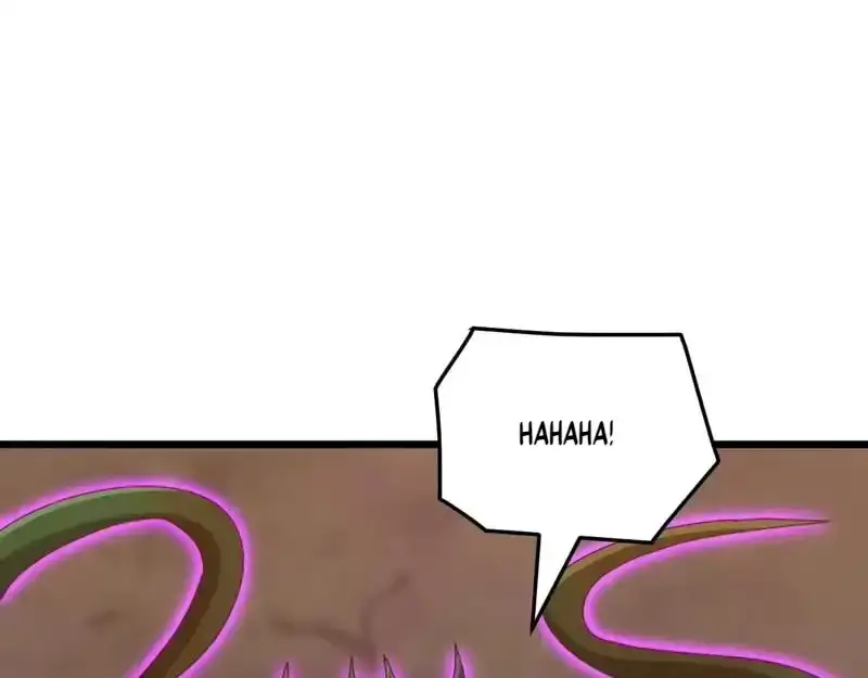 Domestication of Divine Beasts at the Beginning Chapter 82 page 150 - 