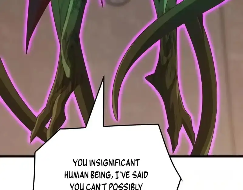 Domestication of Divine Beasts at the Beginning Chapter 82 page 153 - 