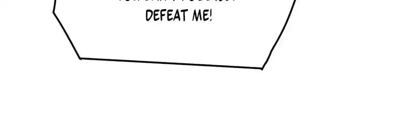 Domestication of Divine Beasts at the Beginning Chapter 82 page 154 - 