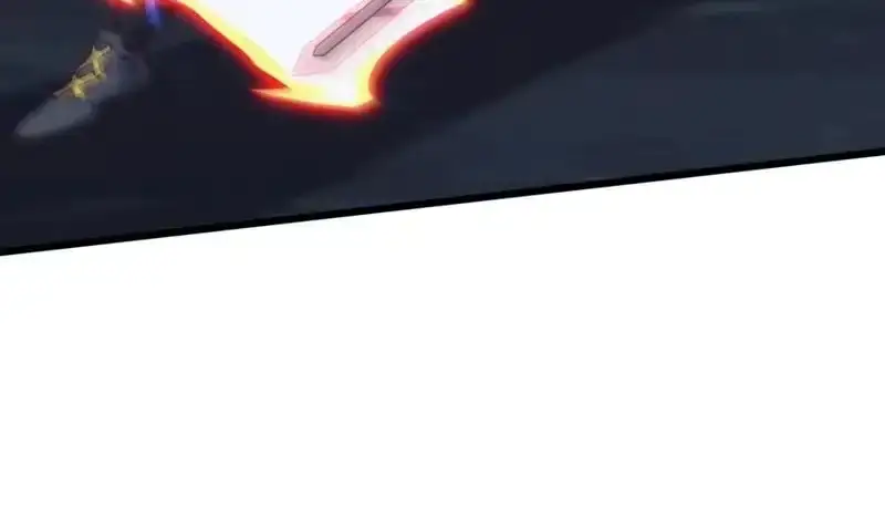 Domestication of Divine Beasts at the Beginning Chapter 82 page 17 - 