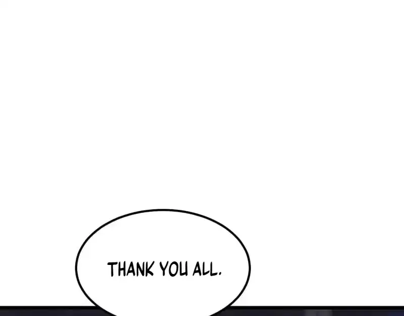 Domestication of Divine Beasts at the Beginning Chapter 82 page 33 - 