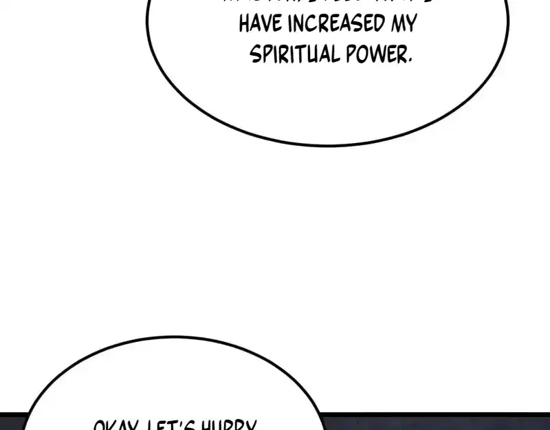 Domestication of Divine Beasts at the Beginning Chapter 82 page 36 - 