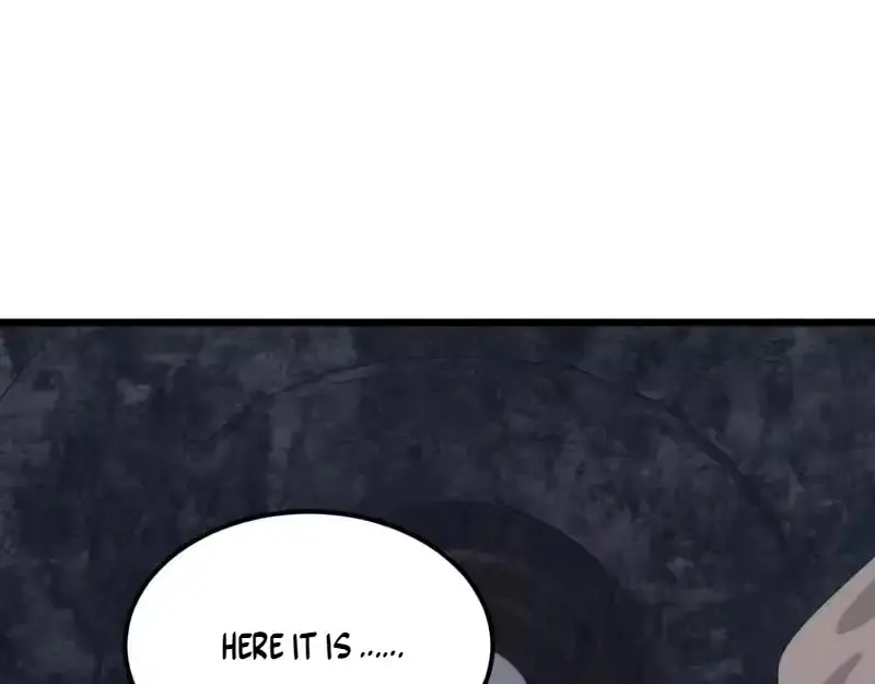 Domestication of Divine Beasts at the Beginning Chapter 82 page 40 - 