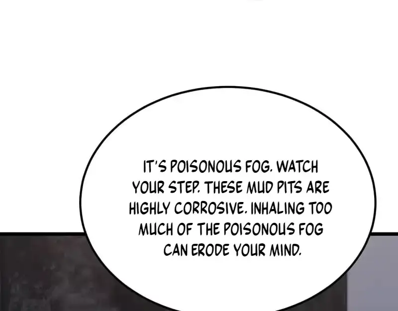 Domestication of Divine Beasts at the Beginning Chapter 82 page 43 - 