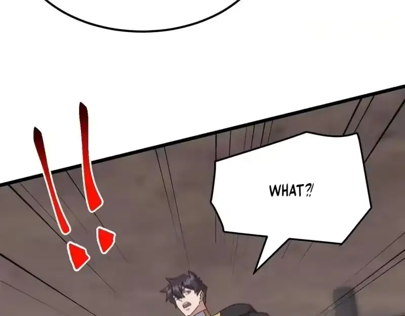 Domestication of Divine Beasts at the Beginning Chapter 82 page 50 - 
