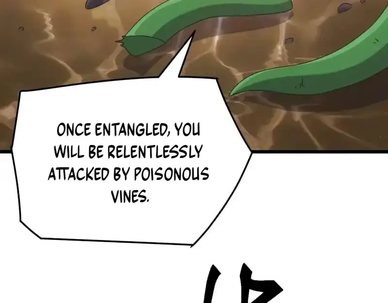 Domestication of Divine Beasts at the Beginning Chapter 82 page 57 - 