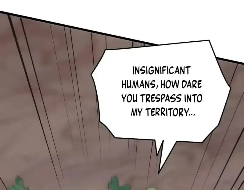 Domestication of Divine Beasts at the Beginning Chapter 82 page 60 - 