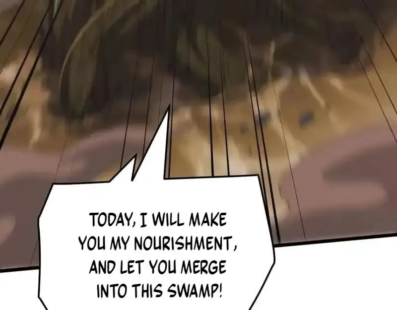 Domestication of Divine Beasts at the Beginning Chapter 82 page 63 - 