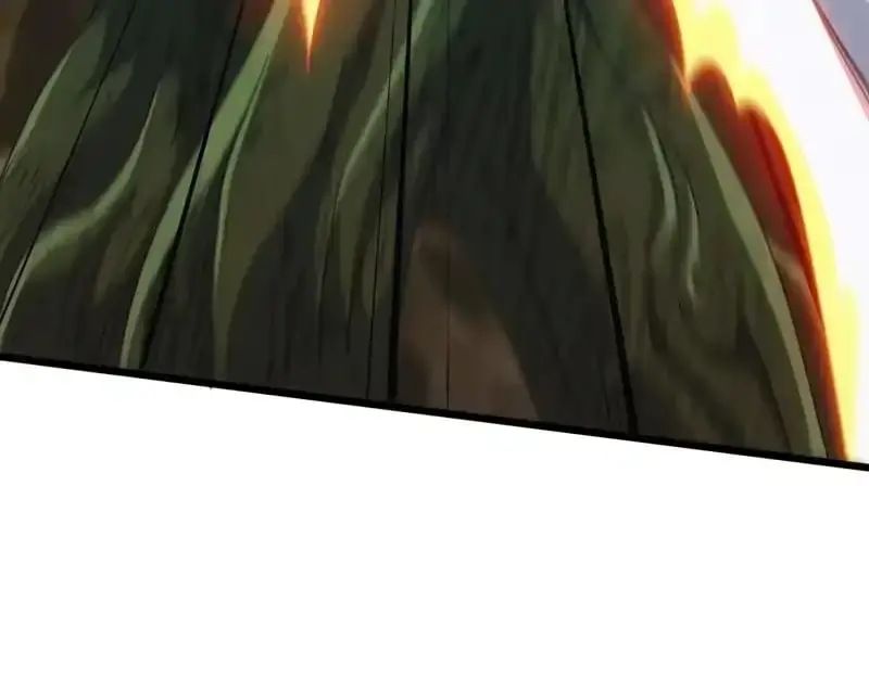 Domestication of Divine Beasts at the Beginning Chapter 82 page 80 - 