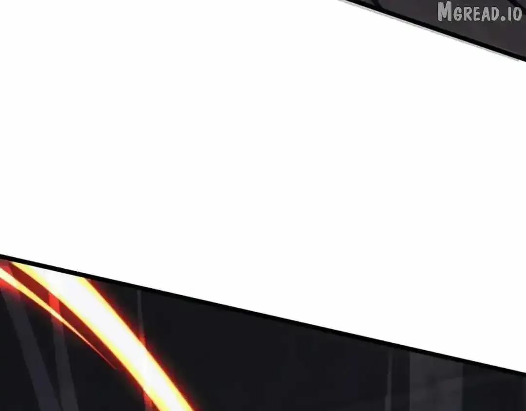 Domestication of Divine Beasts at the Beginning Chapter 83 page 103 - 