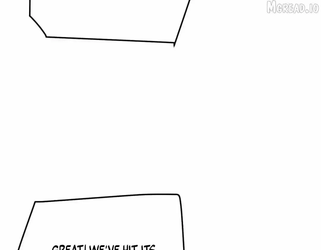Domestication of Divine Beasts at the Beginning Chapter 83 page 118 - 