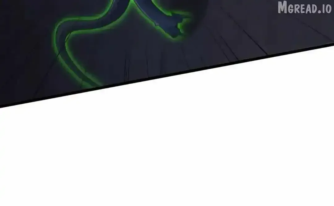 Domestication of Divine Beasts at the Beginning Chapter 83 page 126 - 