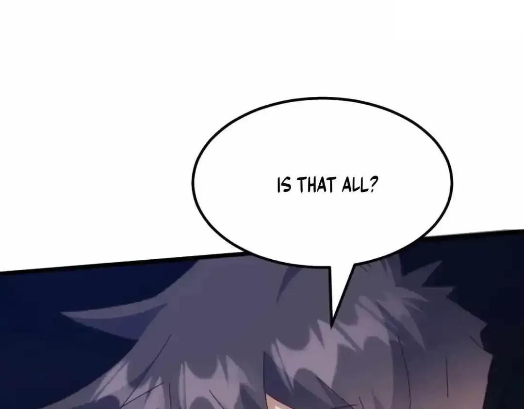 Domestication of Divine Beasts at the Beginning Chapter 83 page 127 - 