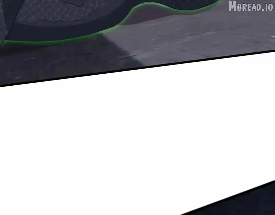 Domestication of Divine Beasts at the Beginning Chapter 83 page 137 - 